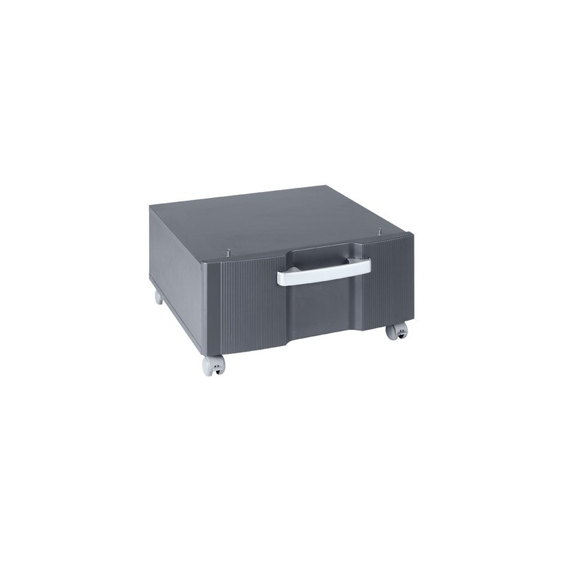 Kyocera CB-810 Cabinet Jupiter 2/Tomcat (wooden)