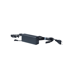 Maitinimo adapteris 220 V