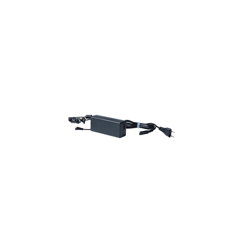 Maitinimo adapteris 220 V