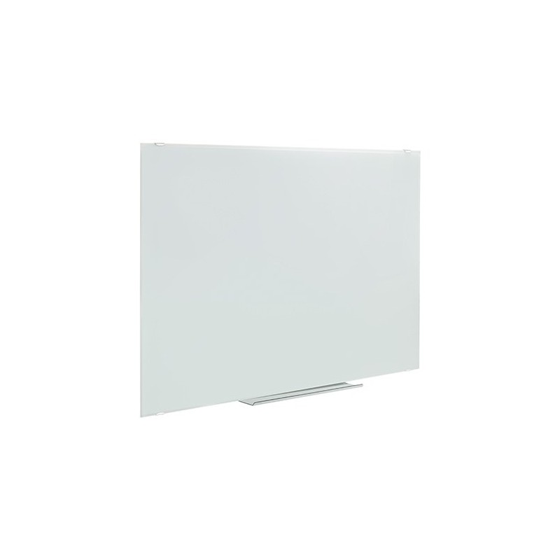 Magnetinė stiklinė balta lenta Up Up 900x1200mm