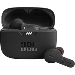 Ecost prekė po grąžinimo JBL T230NCTWS Cuffie In-Ear True Wireless Bluetooth, Auricolari senza Fili