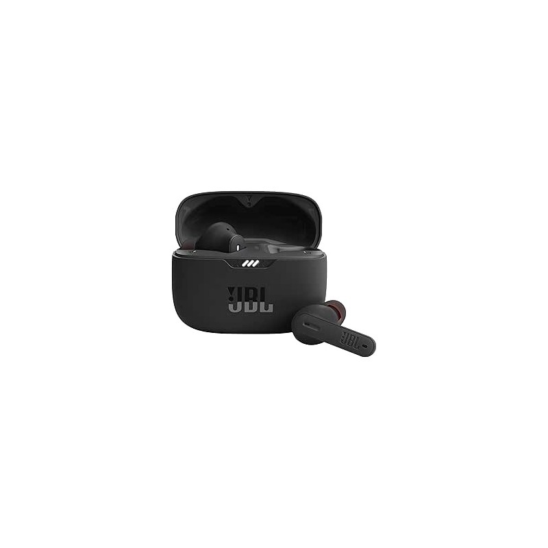 Ecost prekė po grąžinimo JBL T230NCTWS Cuffie In-Ear True Wireless Bluetooth, Auricolari senza Fili