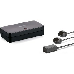 Ecost prekė po grąžinimo Infrared extension - Marmitek Invisible Control 6 XTRA - Operating devices