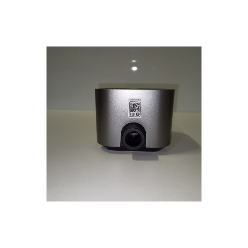 Ecost prekė po grąžinimo Eve Aqua (Apple Home): Smart Irrigation Control via App or Siri - Even on t