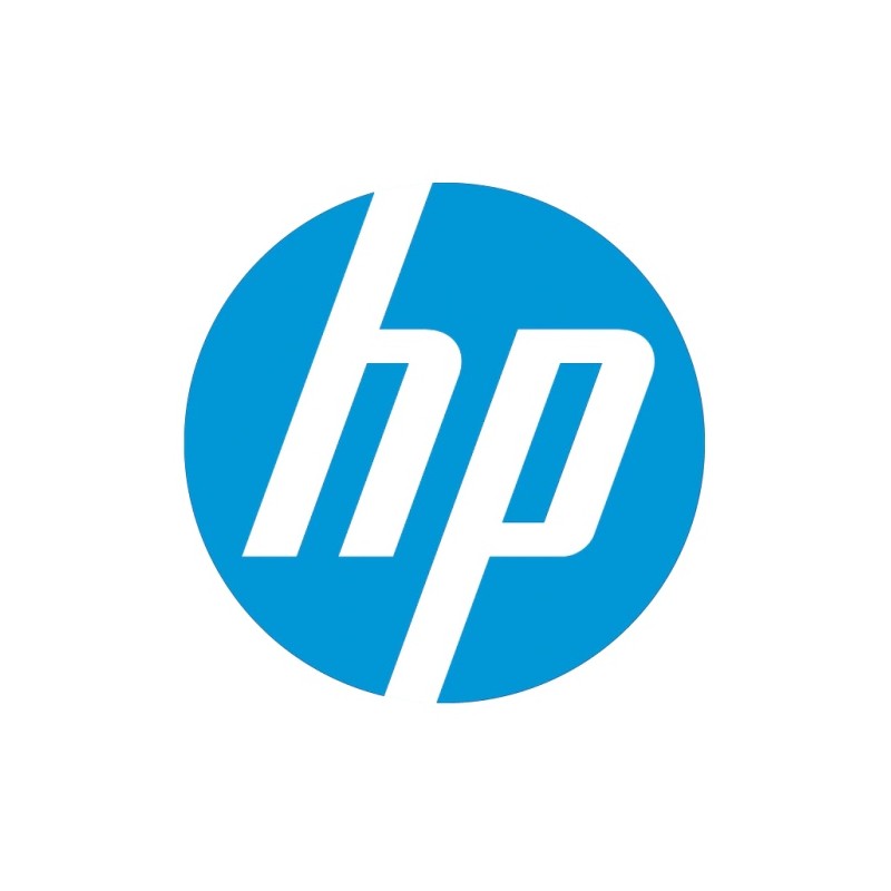 HP 24 AiO 24-cr0072ny Kompiuteris 23.8'' FHD IPS i5-1334U 16GB 512GB SSD FreeDos, Shell White