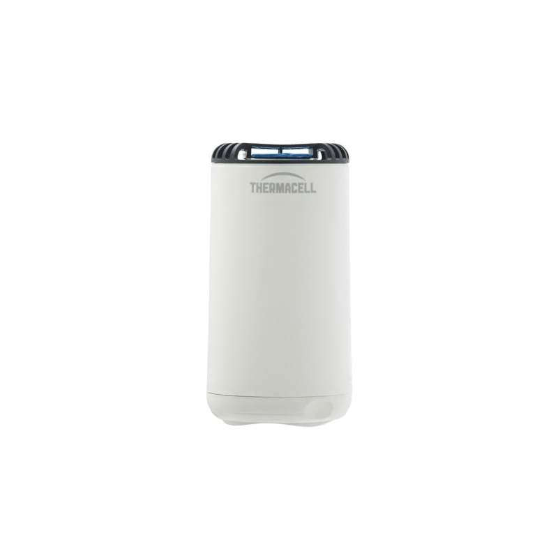 ThermaCell MRPSW Halo Mini Uodus atbaidantis įrenginys, Balta