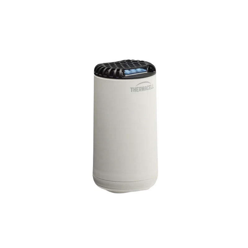 ThermaCell MRPSW Halo Mini Uodus atbaidantis įrenginys, Balta