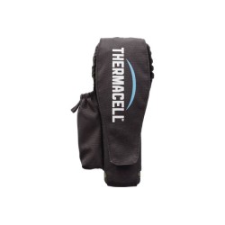 ThermaCell APCL Uodus atbaidančio įrenginio dėklas skirtas MR300G, Juoda