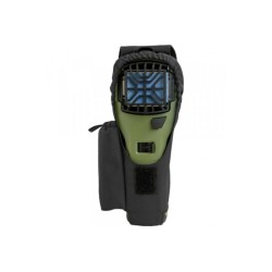 ThermaCell APCL Uodus atbaidančio įrenginio dėklas skirtas MR300G, Juoda