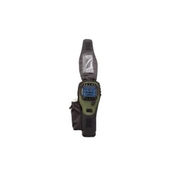 ThermaCell APCL Uodus atbaidančio įrenginio dėklas skirtas MR300G, Juoda
