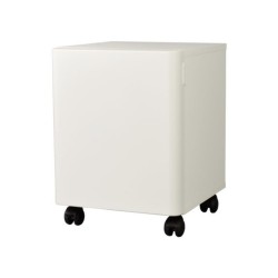Kyocera CB-360W-B Cabinet