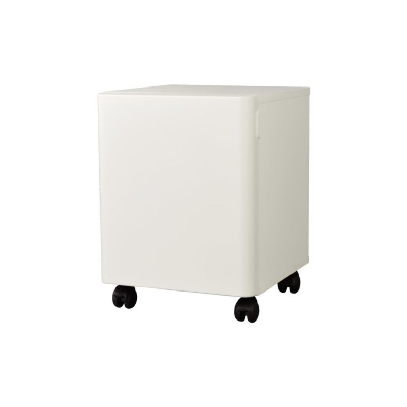 Kyocera CB-360W-B Cabinet