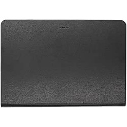 Ecost prekė po grąžinimo Designed for Samsung TARGUS Slim Keyboard Case for Galaxy Tab S6 Lite, QWER