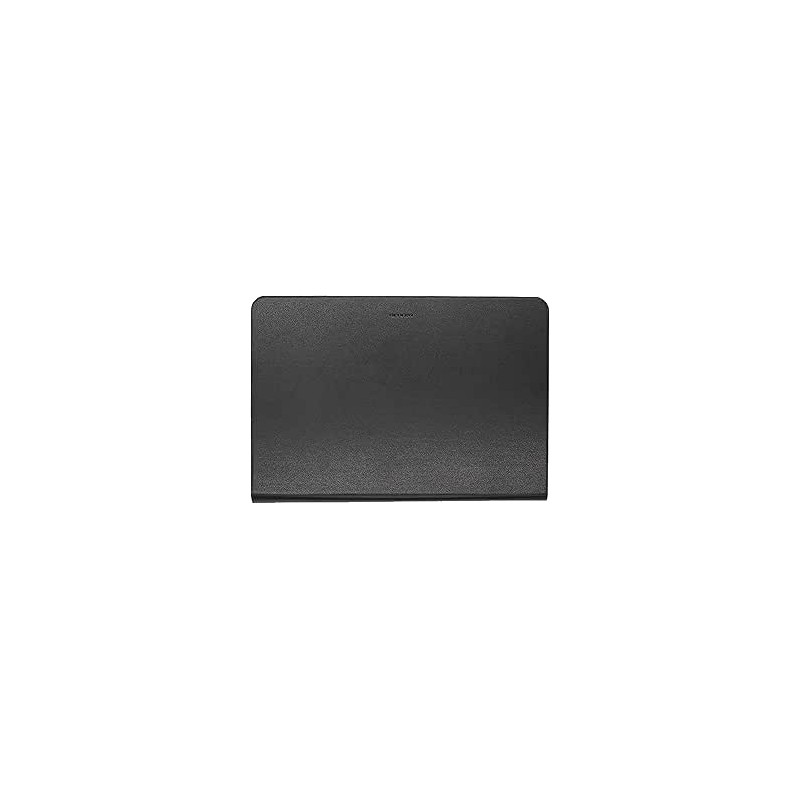 Ecost prekė po grąžinimo Designed for Samsung TARGUS Slim Keyboard Case for Galaxy Tab S6 Lite, QWER