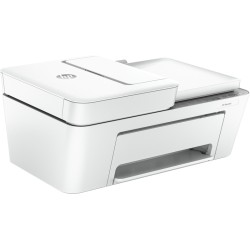 HP DeskJet 4220e All-in-One Spausdintuvas rašalinis spalvotas MFP A4 8.5 ppm USB Wi-Fi BT (SPEC)