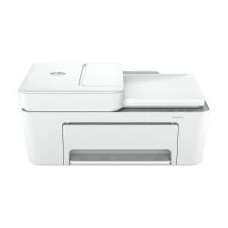HP DeskJet 4220e All-in-One Spausdintuvas rašalinis spalvotas MFP A4 8.5 ppm USB Wi-Fi BT (SPEC)