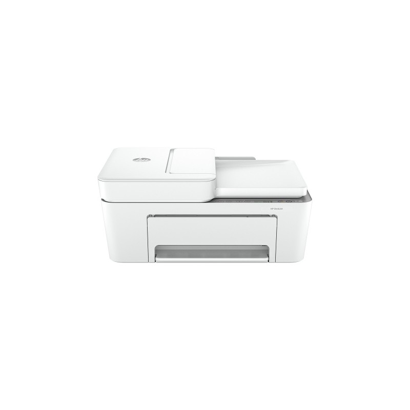 HP DeskJet 4220e All-in-One Spausdintuvas rašalinis spalvotas MFP A4 8.5 ppm USB Wi-Fi BT (SPEC)