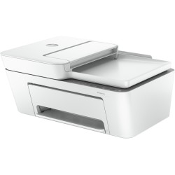 HP DeskJet 4220e All-in-One Spausdintuvas rašalinis spalvotas MFP A4 8.5 ppm USB Wi-Fi BT (SPEC)