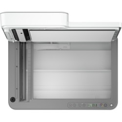 HP DeskJet 4220e All-in-One Spausdintuvas rašalinis spalvotas MFP A4 8.5 ppm USB Wi-Fi BT (SPEC)