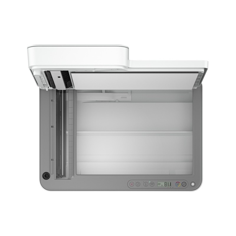HP DeskJet 4220e All-in-One Spausdintuvas rašalinis spalvotas MFP A4 8.5 ppm USB Wi-Fi BT (SPEC)