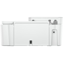 HP DeskJet 4220e All-in-One Spausdintuvas rašalinis spalvotas MFP A4 8.5 ppm USB Wi-Fi BT (SPEC)
