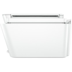 HP DeskJet 4220e All-in-One Spausdintuvas rašalinis spalvotas MFP A4 8.5 ppm USB Wi-Fi BT (SPEC)