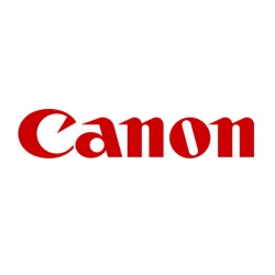 Canon RM1-6319-030, Fuser Unit (SPEC)