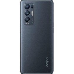 Ecost prekė po grąžinimo OPPO Find X3 Neo Smartphone 5G, Qualcomm865, Display 6.55''FHD+AMOLED