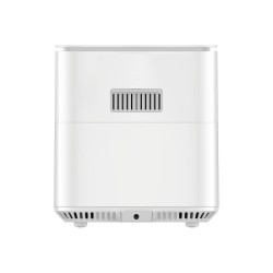 Xiaomi MAF10 Smart Karšto oro gruzdintuvė 6.5 L 1800 W, Balta