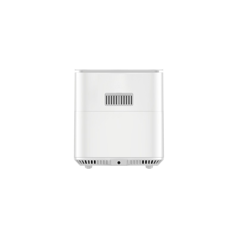 Xiaomi MAF10 Smart Karšto oro gruzdintuvė 6.5 L 1800 W, Balta