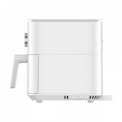 Xiaomi MAF10 Smart Karšto oro gruzdintuvė 6.5 L 1800 W, Balta