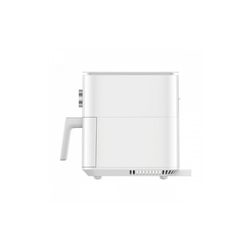 Xiaomi MAF10 Smart Karšto oro gruzdintuvė 6.5 L 1800 W, Balta