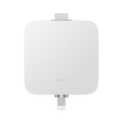Xiaomi MAF10 Smart Karšto oro gruzdintuvė 6.5 L 1800 W, Balta