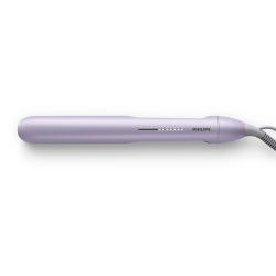 Philips 7000 Series BHS742/00 Plaukų tiesintuvas, Violetinė