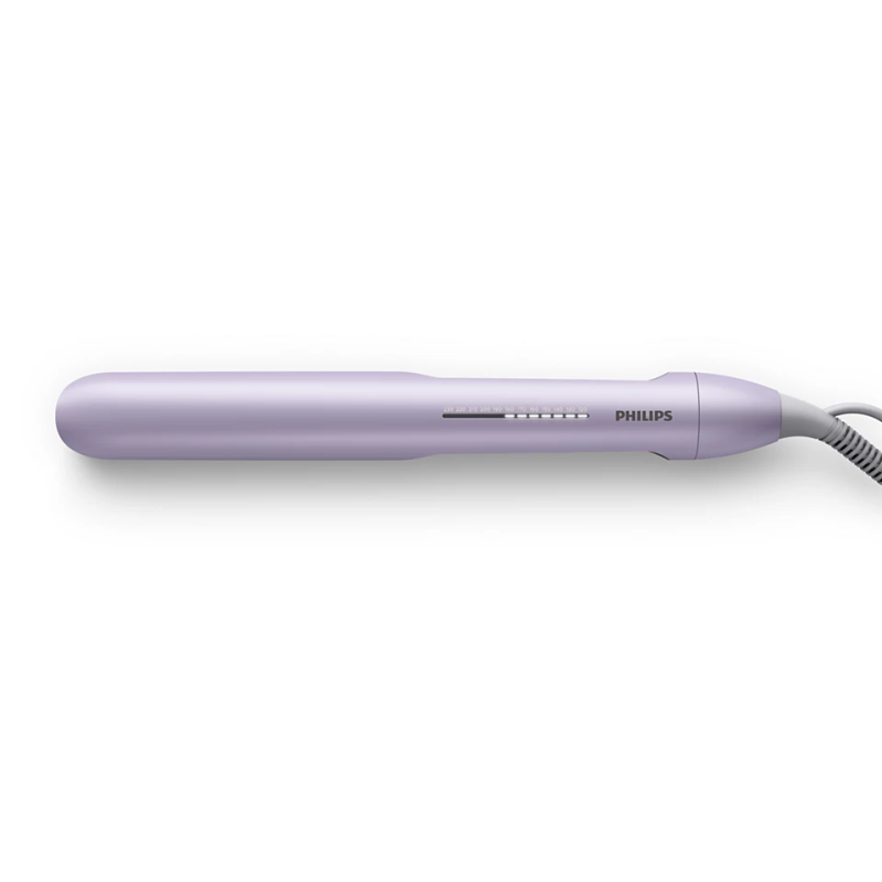 Philips 7000 Series BHS742/00 Plaukų tiesintuvas, Violetinė