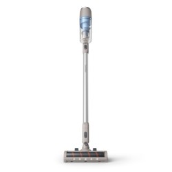 Philips 2000 Series PowerCyclone 7 XC2011/01 Belaidis dulkių siurblys, Cotton Blue