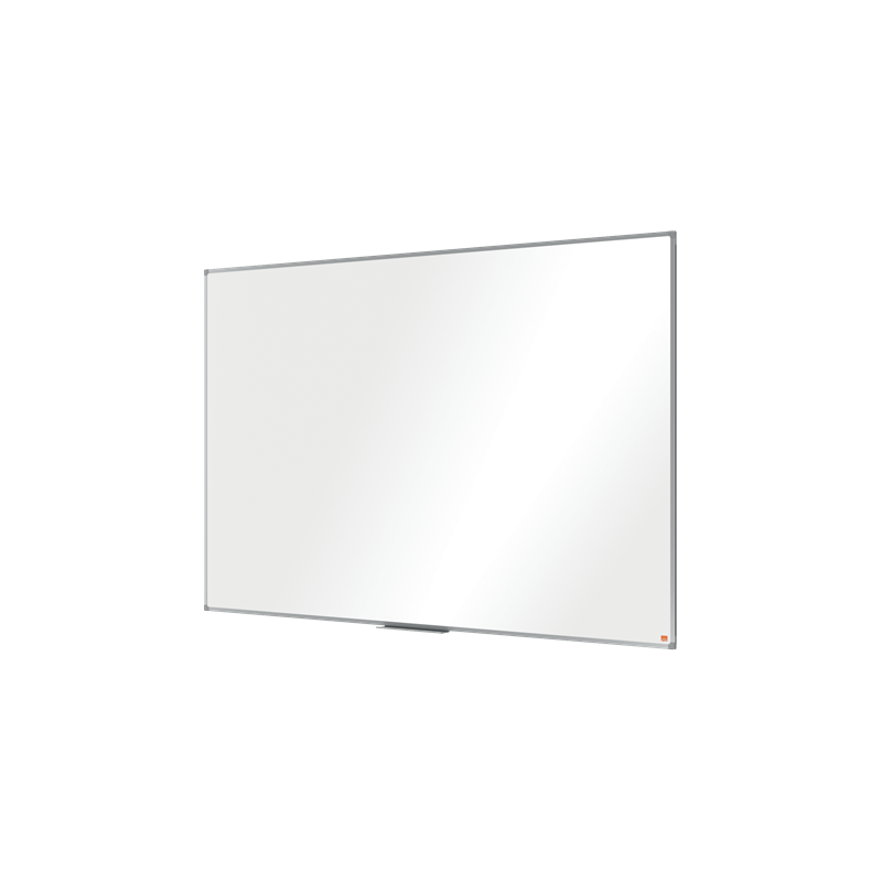Magnetinė balta lenta Nobo Essence Steel 1800x1200 mm