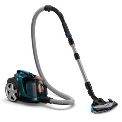 Philips PowerPro Expert FC9744/09 PowerCyclone 8 Dulkių siurblys, Opal Green
