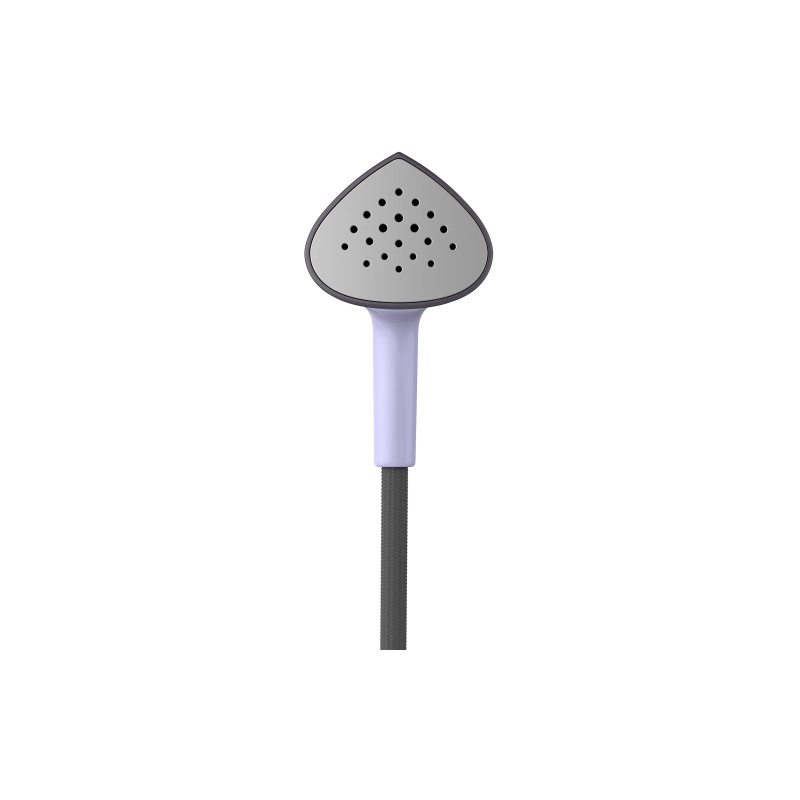 Philips Stand Steamer 3000 Series STE3180/30 Drabužių garintuvas 2 L 2000 W, Violetinė