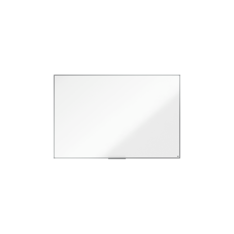 Magnetinė balta lenta Nobo Essence Steel 1800x1200 mm