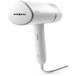 Philips 3000 Series STH3020/10 Drabužių garintuvas 0.12 L, 1000 W, Balta