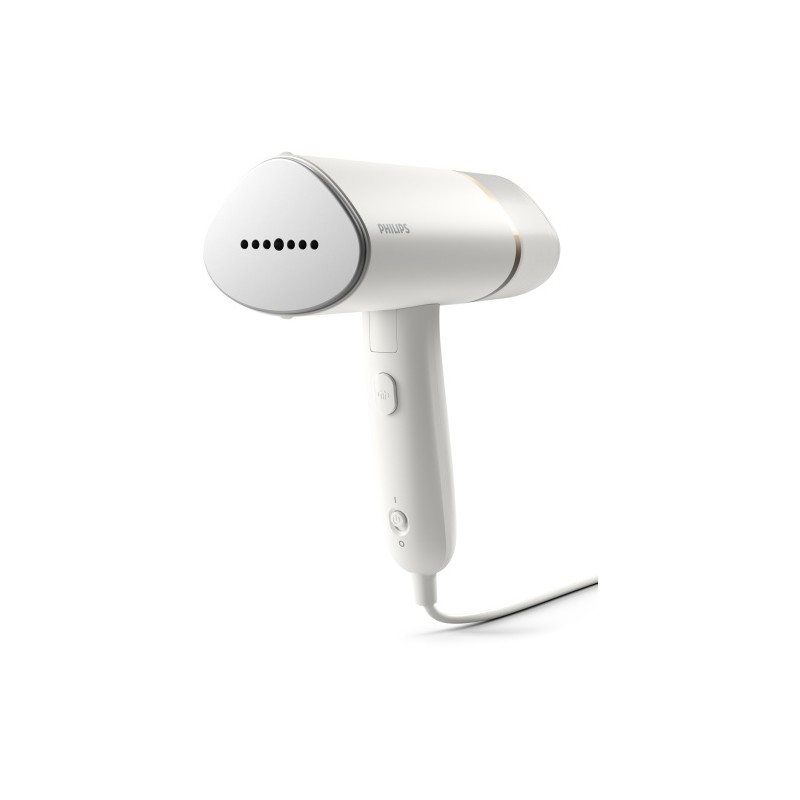 Philips 3000 Series STH3020/10 Drabužių garintuvas 0.12 L, 1000 W, Balta