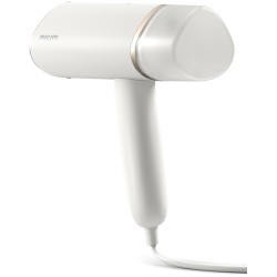 Philips 3000 Series STH3020/10 Drabužių garintuvas 0.12 L, 1000 W, Balta