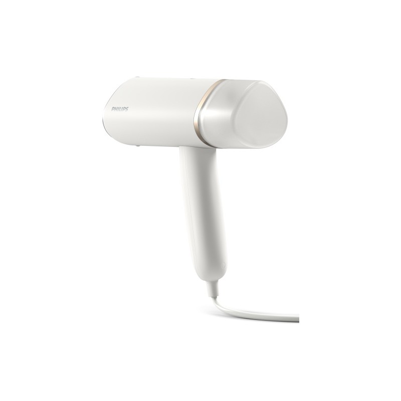 Philips 3000 Series STH3020/10 Drabužių garintuvas 0.12 L, 1000 W, Balta