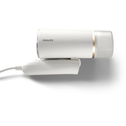 Philips 3000 Series STH3020/10 Drabužių garintuvas 0.12 L, 1000 W, Balta