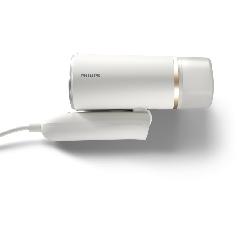 Philips 3000 Series STH3020/10 Drabužių garintuvas 0.12 L, 1000 W, Balta