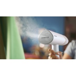 Philips 3000 Series STH3020/10 Drabužių garintuvas 0.12 L, 1000 W, Balta