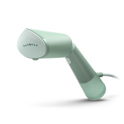 Philips 5000 Series STH5010/70 Drabužių garintuvas 0.12 L, 1300 W, Žalia