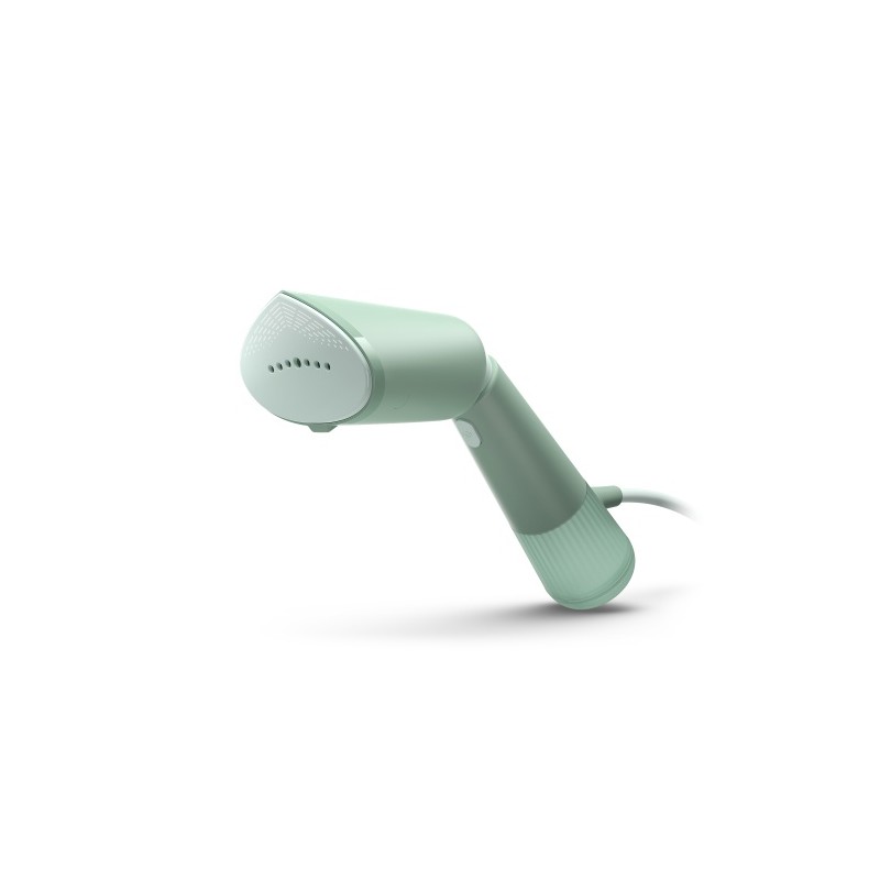 Philips 5000 Series STH5010/70 Drabužių garintuvas 0.12 L, 1300 W, Žalia