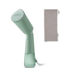 Philips 5000 Series STH5010/70 Drabužių garintuvas 0.12 L, 1300 W, Žalia